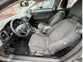 SEAT LEON 2014/3 - 6