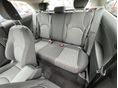 SEAT LEON 2014/3 - 8
