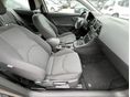 SEAT LEON 2014/3 - 7
