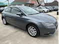 SEAT LEON SC 1.4 TSI FR Start&Stop SZERVIZKÖNYVES.LED