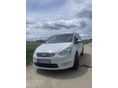 FORD GALAXY 2.0 TDCi Trend [7 személy]