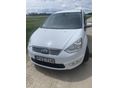 FORD GALAXY 2012/12 - 2