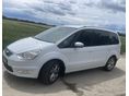 FORD GALAXY 2012/12 - 3