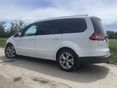 FORD GALAXY 2012/12 - 4
