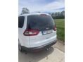 FORD GALAXY 2012/12 - 5
