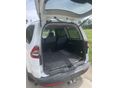FORD GALAXY 2012/12 - 6