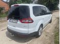 FORD GALAXY 2012/12 - 7