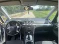 FORD GALAXY 2012/12 - 8