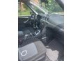 FORD GALAXY 2012/12 - 9