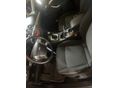 FORD GALAXY 2012/12 - 10