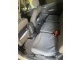 FORD GALAXY 2012/12 - 11