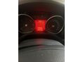 FORD GALAXY 2012/12 - 12