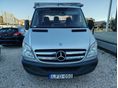 MERCEDES-BENZ SPRINTER 2008/5 - 1