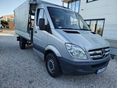 MERCEDES-BENZ SPRINTER 2008/5 - 2