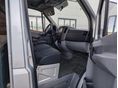 MERCEDES-BENZ SPRINTER 2008/5 - 4
