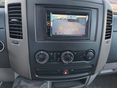 MERCEDES-BENZ SPRINTER 2008/5 - 5