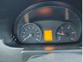MERCEDES-BENZ SPRINTER 2008/5 - 6