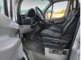 MERCEDES-BENZ SPRINTER 2008/5 - 7