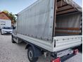 MERCEDES-BENZ SPRINTER 2008/5 - 9