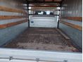 MERCEDES-BENZ SPRINTER 2008/5 - 10
