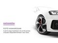 SKODA OCTAVIA 1.6 CR TDI Style GARANCIÁVAL!