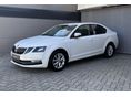SKODA OCTAVIA 1.6 CR TDI Style GARANCIÁVAL!