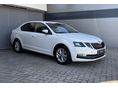 www.cartrend.hu