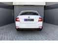 www.cartrend.hu