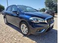 SUZUKI SX4 S-CROSS 1.4 Hybrid GLX MAGYARORSZÁGI.SZERVIZKÖNYV.FRONT ASSIST.SÁVTARTÓ.ÜLÉSFŰTÉS.ADAPTIV TEMPOMAT.TÁBL