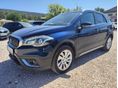 SUZUKI SX4 S-CROSS 2021/10 - 3