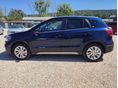 SUZUKI SX4 S-CROSS 2021/10 - 4
