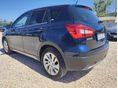 SUZUKI SX4 S-CROSS 2021/10 - 5