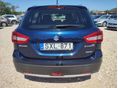 SUZUKI SX4 S-CROSS 2021/10 - 7