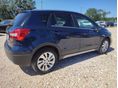 SUZUKI SX4 S-CROSS 2021/10 - 6