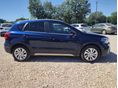 SUZUKI SX4 S-CROSS 2021/10 - 8