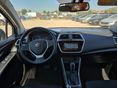 SUZUKI SX4 S-CROSS 2021/10 - 9