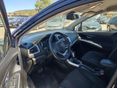 SUZUKI SX4 S-CROSS 2021/10 - 10