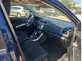 SUZUKI SX4 S-CROSS 2021/10 - 11