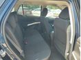 SUZUKI SX4 S-CROSS 2021/10 - 12
