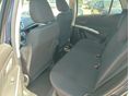 SUZUKI SX4 S-CROSS 2021/10 - 13