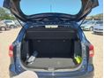 SUZUKI SX4 S-CROSS 2021/10 - 14