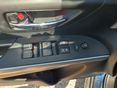 SUZUKI SX4 S-CROSS 2021/10 - 15