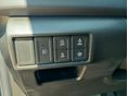 SUZUKI SX4 S-CROSS 2021/10 - 16