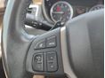 SUZUKI SX4 S-CROSS 2021/10 - 17