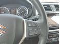 SUZUKI SX4 S-CROSS 2021/10 - 18