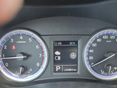 SUZUKI SX4 S-CROSS 2021/10 - 19