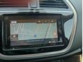 SUZUKI SX4 S-CROSS 2021/10 - 20