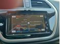 SUZUKI SX4 S-CROSS 2021/10 - 21