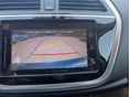SUZUKI SX4 S-CROSS 2021/10 - 22