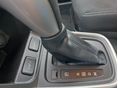 SUZUKI SX4 S-CROSS 2021/10 - 24